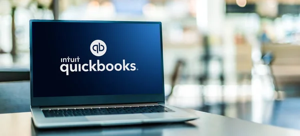 quickbooks pro Las Vegas
